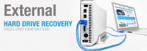 external-hard-drive-recovery