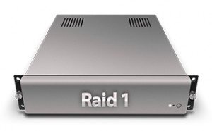 https://liverpooldatarecovery.co.uk/raid-recovery-2/raid-1-recovery/