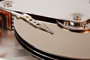 Wetherby Data Recovery